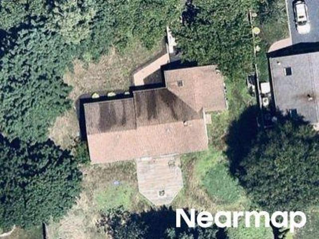 House for sale in Centereach, New York