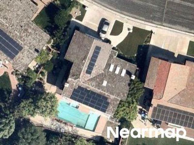 House for sale in Canoga Park, California