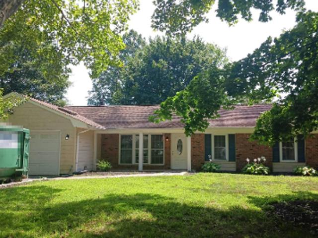House for sale in Town of Brookhaven, Suffolk County