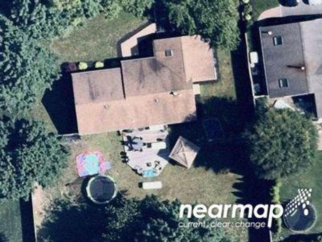 House for sale in Centereach, New York