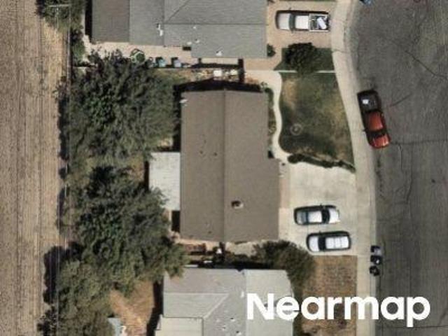 House for sale in Los Banos, California