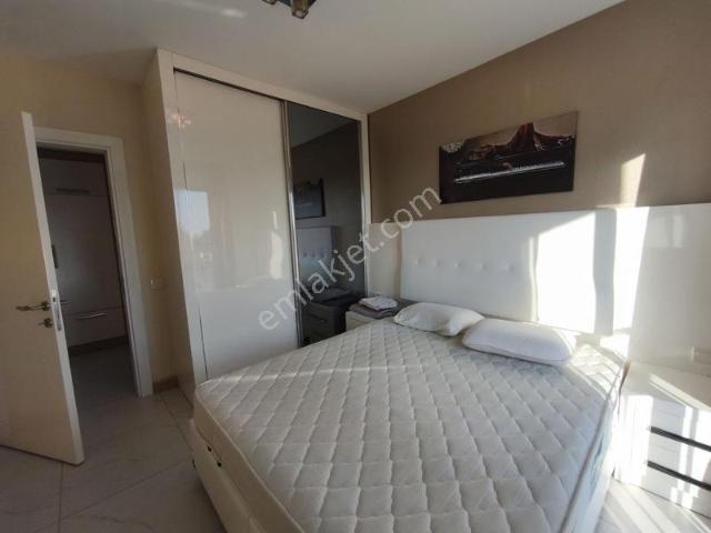 Alanya, Antalya içerisinde kiralık mülk