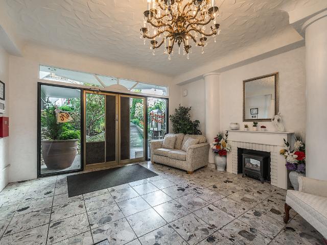 Apartment for rent in Victoria, British Columbia