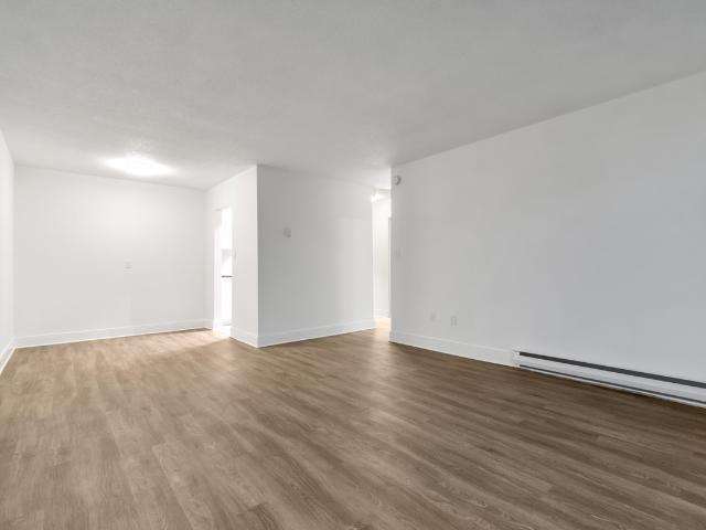 Apartment for rent in Victoria, British Columbia