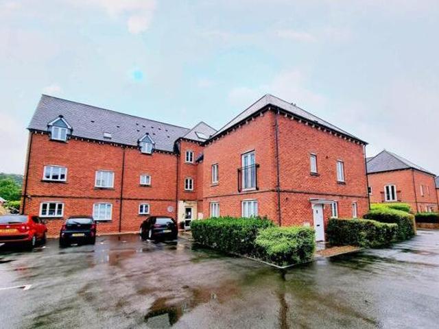 House for rent in Newport
