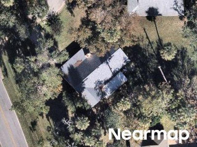 House for sale in Saint Johns, Florida