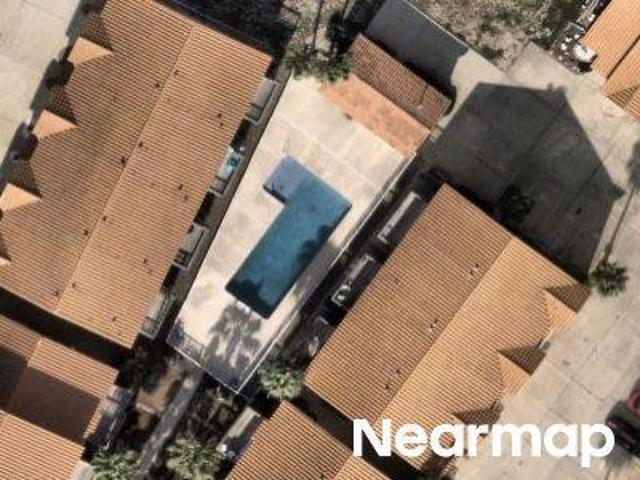 Condo for sale in Corpus Christi, Texas