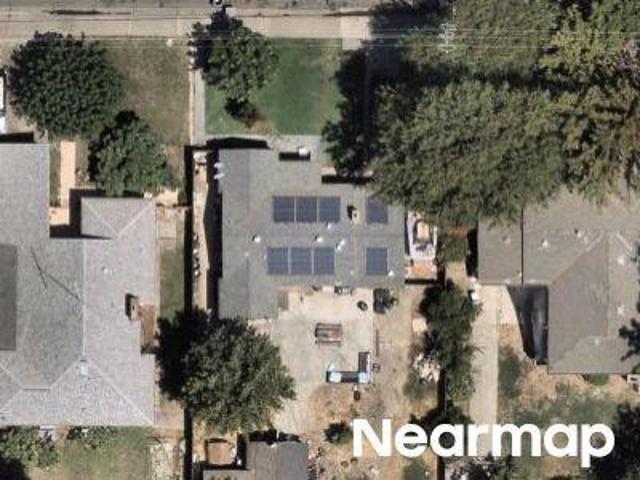 House for sale in Yolo, California