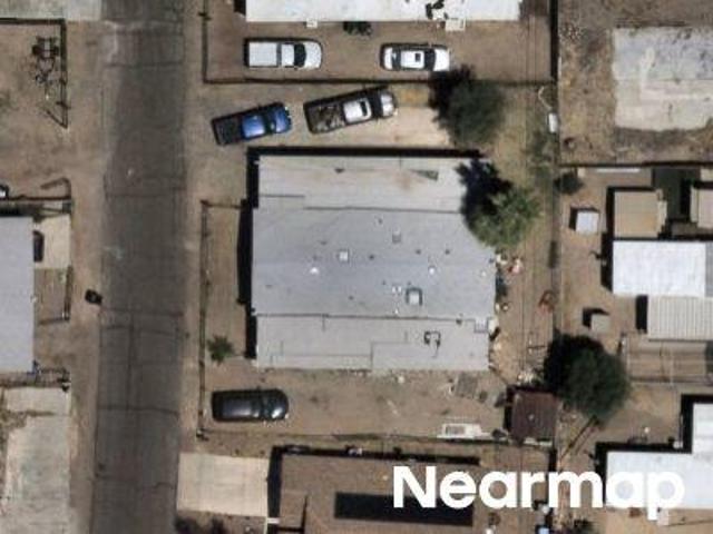 House for sale in Bullhead City