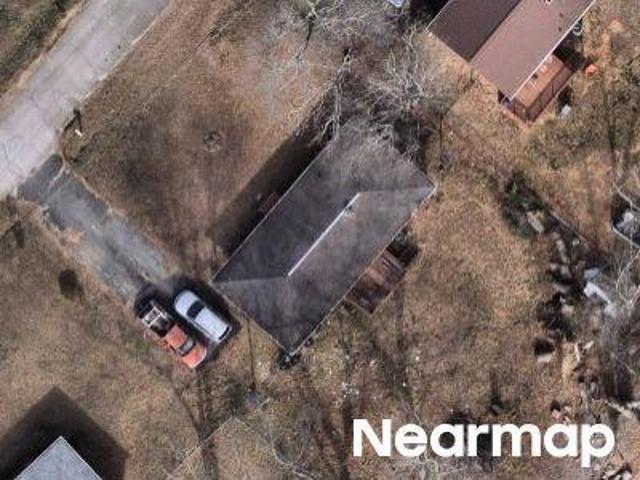 House for sale in Blanton Hills, Spartanburg