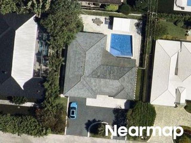 House for sale in Boca Raton, Palm Beach County