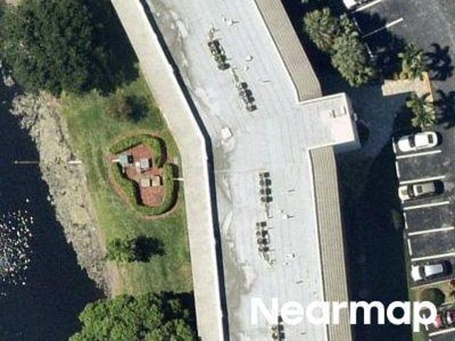 Condo for sale in Coconut Creek, Florida