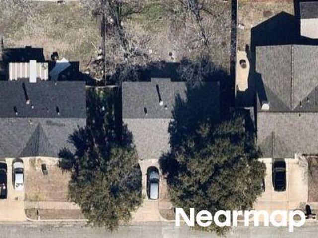 House for sale in Arlington