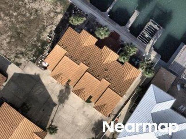 Property for sale in Corpus Christi, Texas