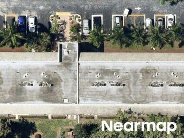Property for sale in Coconut Creek, Broward County