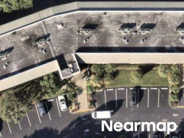 Condo for sale in Pompano Beach