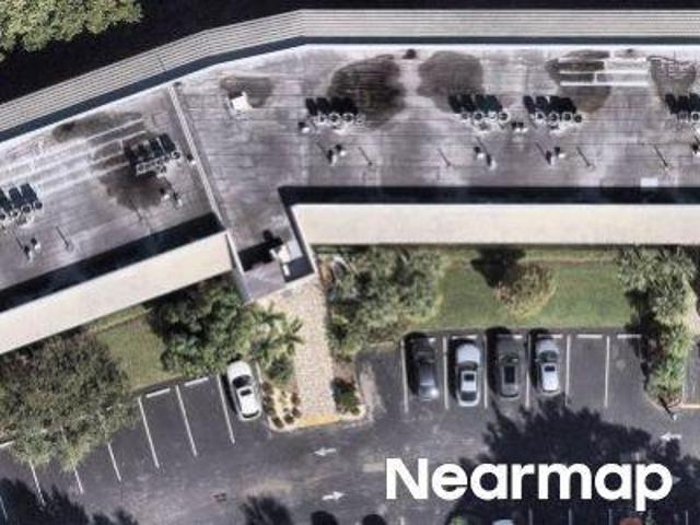 Property for sale in Coconut Creek, Florida