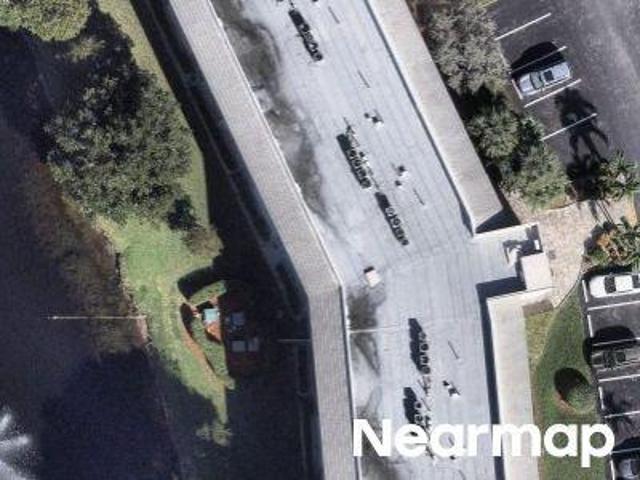 Property for sale in Coconut Creek, Florida