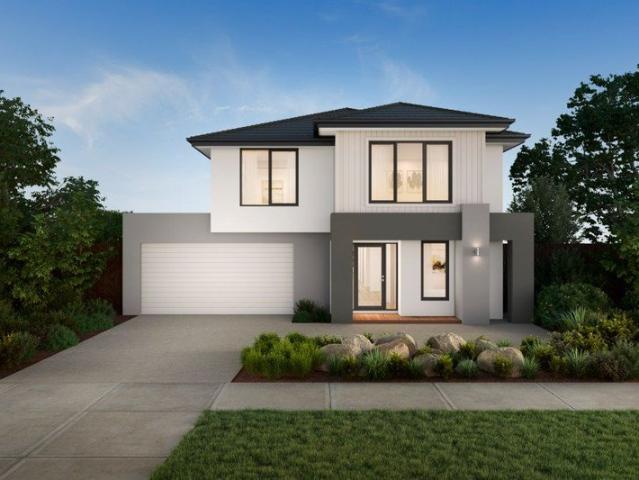 House for sale in Geelong, Victoria