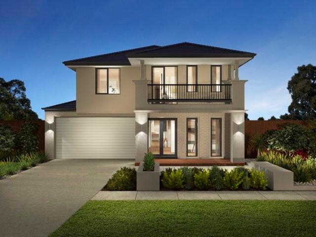 House for sale in Warragul, Victoria