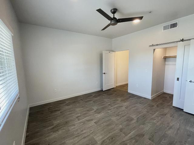 Apartment for rent in Tempe, Arizona
