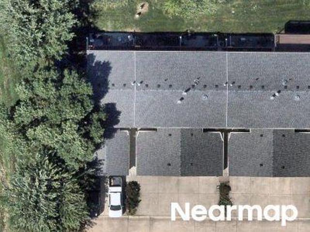 Townhouse for sale in Nebraska