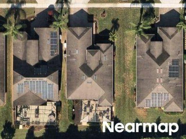Property for sale in Davenport, Florida
