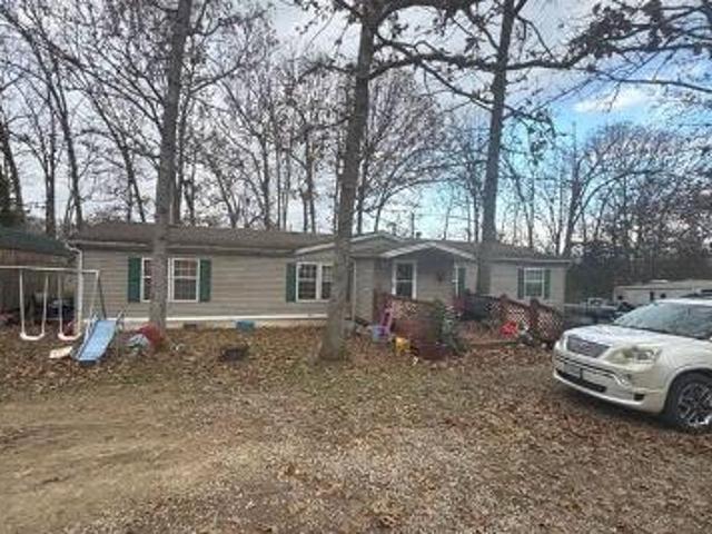 House for sale in Laclede, Missouri