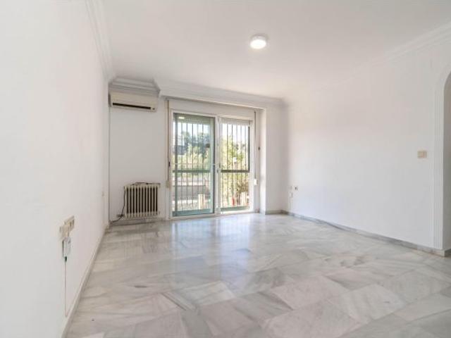 Piso en alquiler en San Matías - Realejo, La Granada