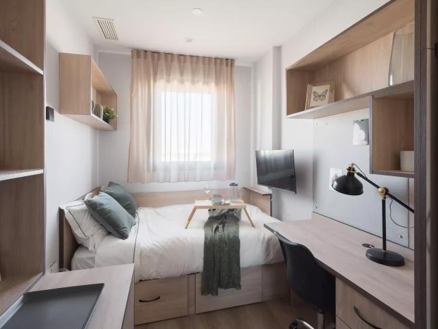 Apartamento en alquiler en Ronda, Comarca de la Vega de Granada