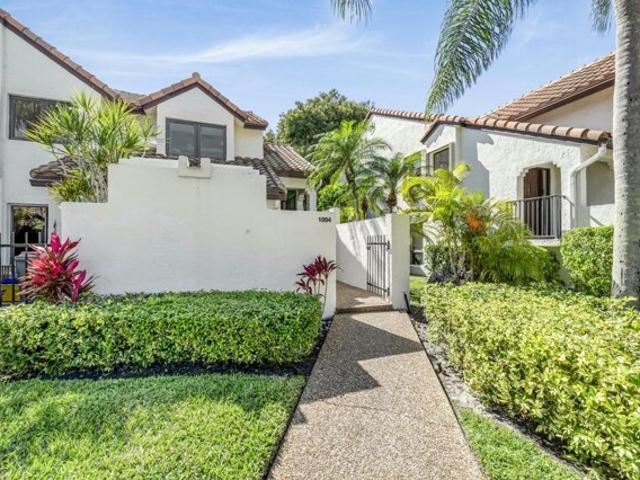 Condo for sale in Boca Raton, Florida