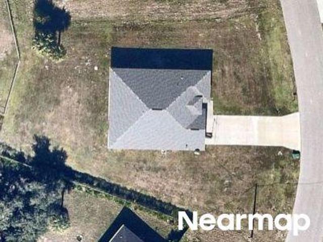 Property for sale in Port La Belle, Hendry County