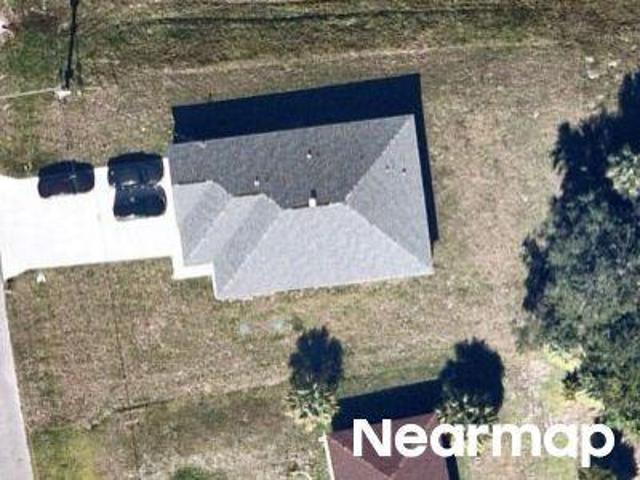 Property for sale in Port La Belle, Hendry County