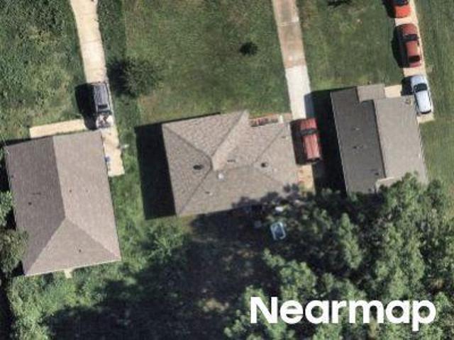 House for sale in Whitehaven, Memphis