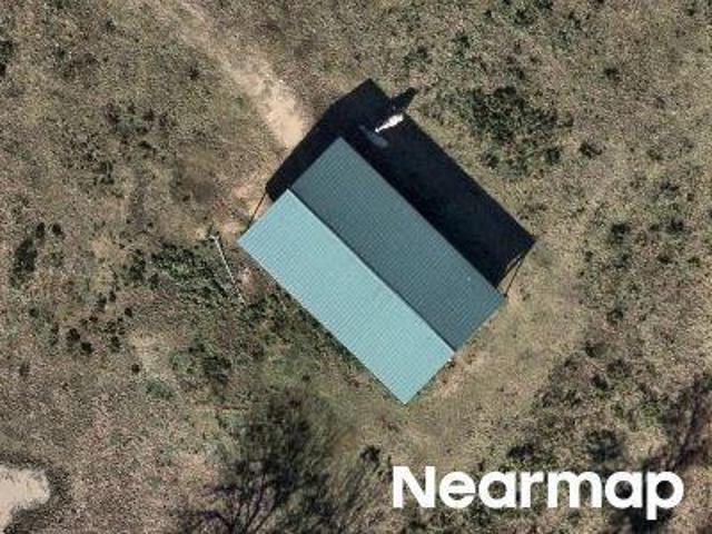 House for sale in Sealy, Texas