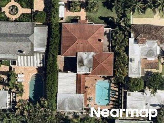 House for sale in West Palm Beach, Palm Beach County