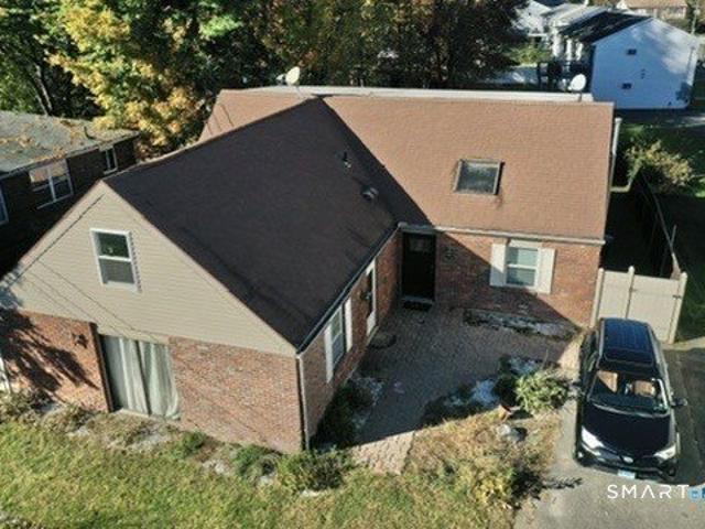 House for sale in Waterbury, Naugatuck Valley Planning Region