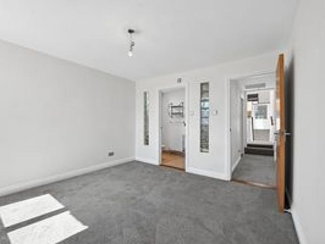 Apartment for rent in Southsea, City Of Portsmouth