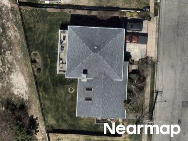 House for sale in Nassau, New York