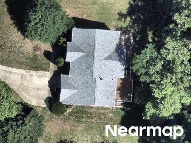 House for sale in White Hall Forest, Accokeek