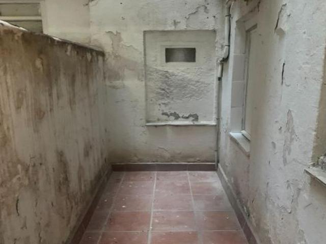 Local Comercial en alquiler en Ronda, Comarca de la Vega de Granada