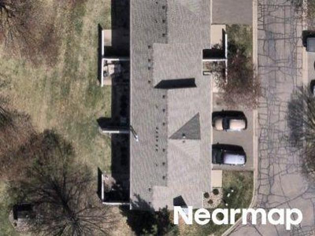 Condo for sale in The Oaks at Apple Valley, Apple Valley