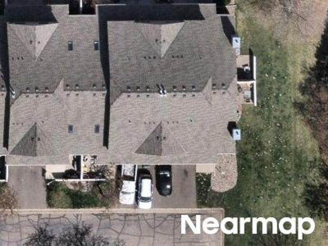 House for sale in Minnesota