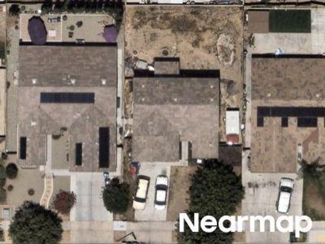 Property for sale in Wasco, California