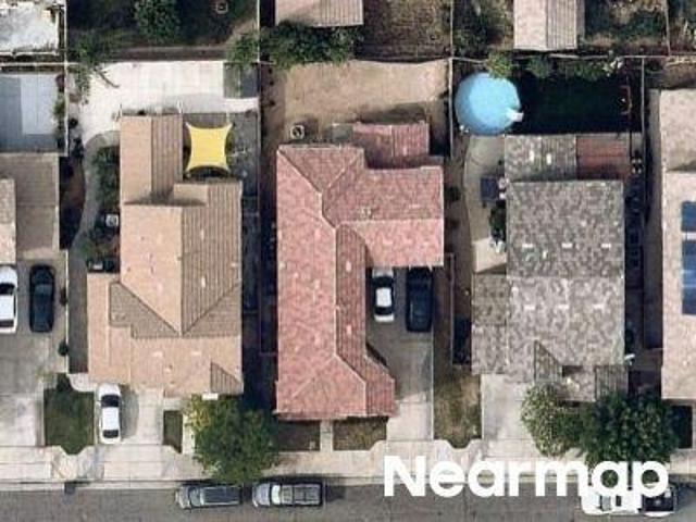 House for sale in Perris, California
