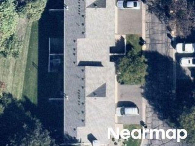 Property for sale in The Oaks at Apple Valley, Apple Valley