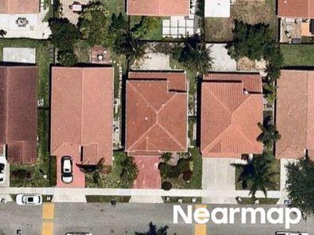 House for sale in Margate, Florida