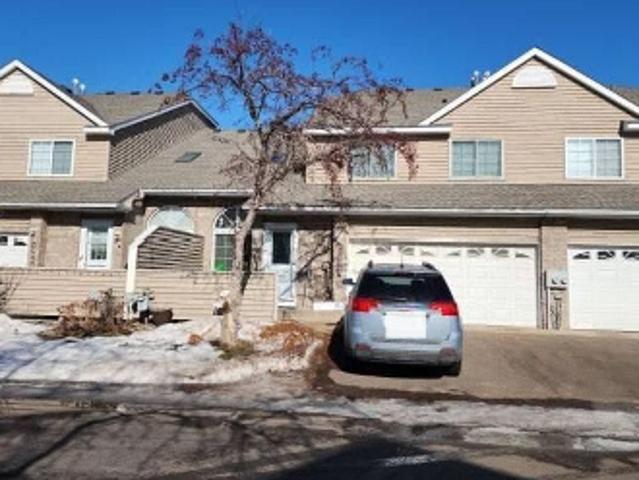 House for sale in Cedarwick, Apple Valley