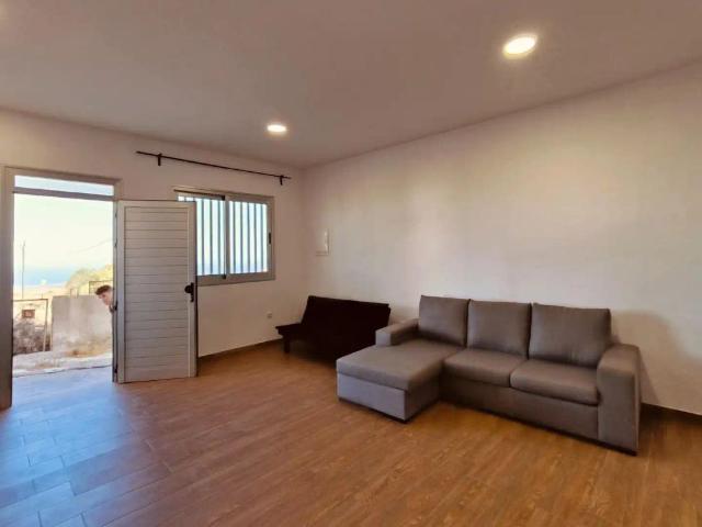 Apartamento en alquiler en Montaña Gorda, Granadilla de Abona