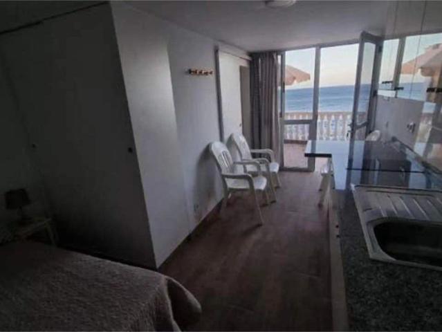 Apartamento en alquiler en Los Abrigos, Granadilla de Abona
